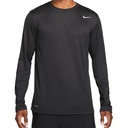 [2404691] Nike Poleras Hombres Dri Fit 727980 (M)