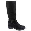 [2301066] Chalada Botas Mujeres 1torri21 (CL35/US5)