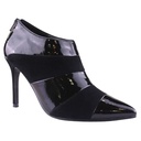 [2301083] Chalada Zapatos Mujeres 5phanie2 (CL35/US5)