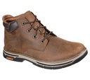 Skechers Botines Brogden