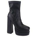 [2301344] Chalada Botines Mujeres 38dream3 (CL35/US5)