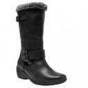 [2301611] 16 Hrs Botas Mujeres H006 (CL35/US5)