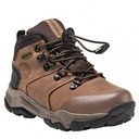 [2301695] Panama Jack Botines Niños Kr192camel (CL28/US12k)