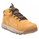 [2301777] Panama Jack Botines Hombres Ph036 (CL39/US7,5)