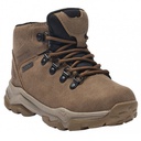 [2301915] Panama Jack Botines Niños Kr203camel (CL34/US4)