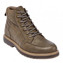 [2301926] Panama Jack Botines Hombres Ph041 (CL39/US7,5)