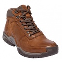 [2302022] Pluma Botines Hombres Lh008 (CL39/US7,5)