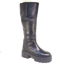 [2302080] Exs Botas Mujeres Jp6068 (CL35/US5)