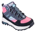 [2402061] Skechers Botines Niños 302949lgymt (CL26/US10,5k)