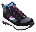 [2402072] Skechers Botines Niños 302949lbkmt (CL26/US10,5k)
