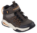 [2402288] Skechers Zapatillas Niños 406429lchor (CL26/US10,5k)