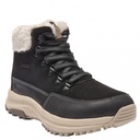 [2302481] Panama Jack Botines Mujeres Wh079negro (CL35/US5)