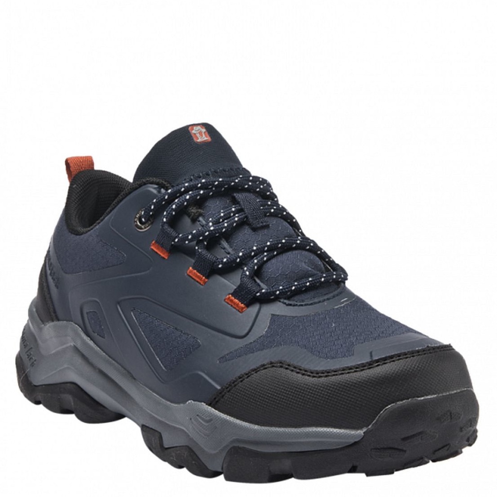 Panama Jack Zapatillas Outdoor Niños Kr293