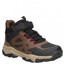 [2302510] Panama Jack Zapatillas Outdoor Niños Kr323cafe (CL34/US4)