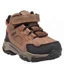 [2302515] Panama Jack Zapatillas Outdoor Niños Kr212camel (CL28/US12k)