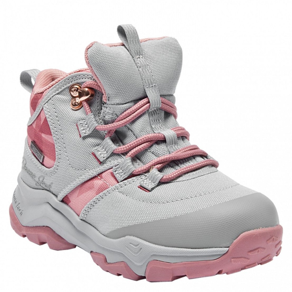 Panama Jack Zapatillas Outdoor Niños Ke332