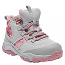 Panama Jack Zapatillas Outdoor Niños Ke332