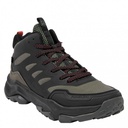 [2302555] Panama Jack Zapatillas Outdoor Hombres Ph025 (CL39/US7,5)