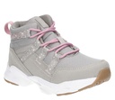 [2202206] Panama Jack Zapatillas Outdoor Niños Kc092 (CL28/US12k)