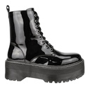 [2302584] New Walk Botines Mujeres 12772190 (CL35/US5)