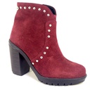 [2302627] Exs Botines Mujeres Lian 35007 (CL35/US5)