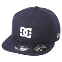 [2302710] DC Shoes Jockeys Hombres Empire Fielder Byj