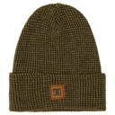 [2302712] DC Shoes Gorros Hombres Sight Crb