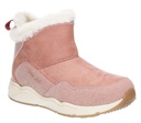 [2202224] Panama Jack Botines Niños Kc081 (CL22/US7k)