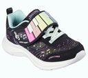 [2303001] Skechers Zapatillas Niños 302219lbkmt (CL26/US10,5k)