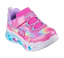 [2303024] Skechers Zapatillas Niños 303253nhplv (CL20/US5k)