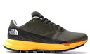 [2303138] The North Face Zapatillas Hombres Vectiv Levitum Bqw (CL39,5/US8)