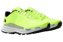 [2303144] The North Face Zapatillas Hombres Vectiv Levitum Fm9 (CL39,5/US8)