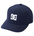 [2404669] DC Shoes Jockeys Empire Snap Byj0