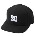 [2402428] DC Shoes Jockeys Hombres Empire Snap Kvj0