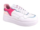 [2303365] Kanna &amp; Co Zapatillas Mujeres Gio D101 (CL35/US5)