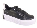 [2303371] Kanna &amp; Co Zapatillas Mujeres Gio E94 (CL35/US5)