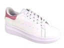 [2303383] Kanna &amp; Co Zapatillas Mujeres Gio M60 (CL35/US5)