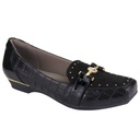 [2303472] Chalada Zapatos Mujeres 12alpa1 (CL35/US5)