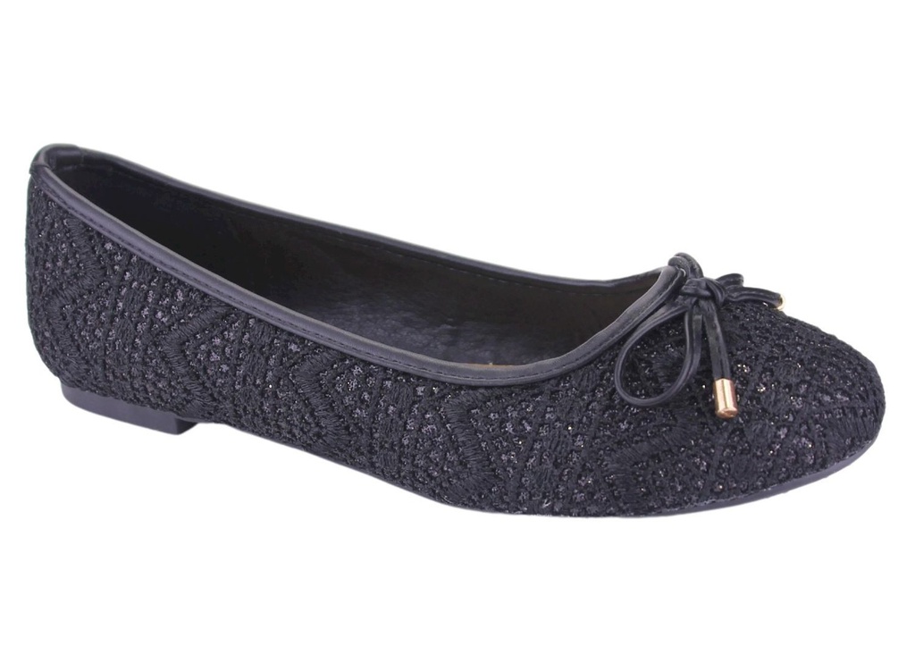 Chalada Zapatos Mujeres 17nathan27