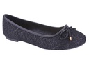 [2303490] Chalada Zapatos Mujeres 17nathan27 (CL35/US5)