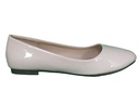 [2303496] Chalada Zapatos Mujeres 17nathan54 (CL35/US5)