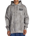 [2303582] DC Shoes Polerones Hombres Hangar Xsss (S)