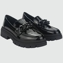 [2500245] Chalada Zapatos 1selina5 (CL35/US5)
