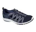 [2303648] Skechers Sandalias Mujeres 158383nvy (CL35/US5)