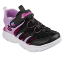 [2303654] Skechers Sandalias Niños 302969lbklv (CL27/US11k)