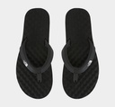 [2303737] The North Face Sandalias Mujeres Base Camp Mini II Tnf Black (CL35/US5)