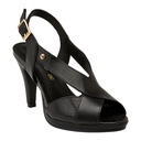 [2303769] Bruno Rossi Sandalias Mujeres Bi041 (CL35/US5)