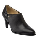 [2303775] Bruno Rossi Zapatos Mujeres Bi042 (CL35/US5)