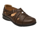 [2303811] Bruno Rossi Sandalias Mujeres Bi123 (CL35/US5)
