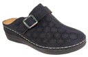 [2405705] New Walk Sandalias Mujeres 3j7701 (CL35/US5)